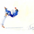 litho166-judo