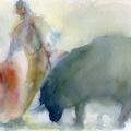 litho143-corrida