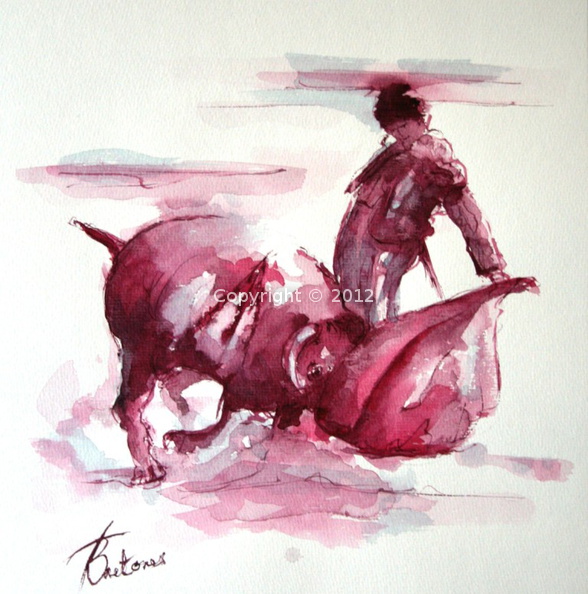 litho147-corrida.jpg