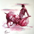 litho147-corrida