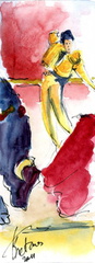 litho176-corrida10x20