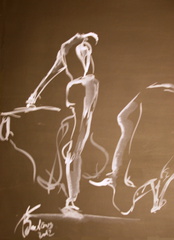 litho198-torero-50x65B5