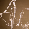 litho198-torero-50x65B5