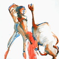 litho202-torero4-500x650B5.JPG