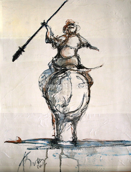 litho207-torero9-500x650B0.JPG