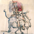 litho208-torero10-500x650B0.JPG