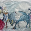 litho214_corrida_40x30_glace75g_aqua.jpg