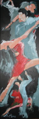 litho107-tango40x120