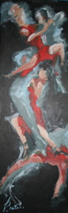 litho112-tango40x120