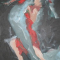 litho112-tango40x120