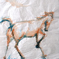 litho209-cheval1-340x480B0