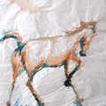 litho209-cheval1-340x480B0.JPG