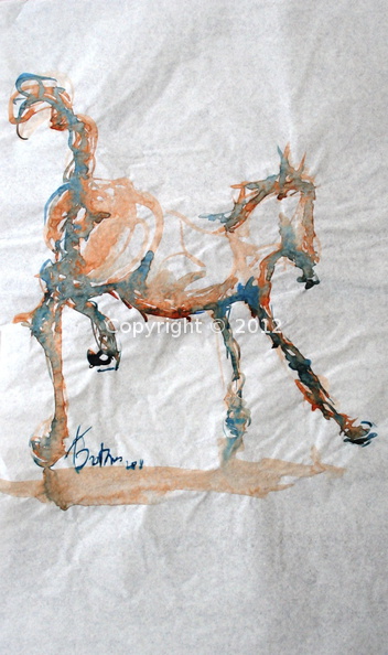 litho210-cheval1-340x480B0.JPG