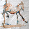 litho210-cheval1-340x480B0.JPG