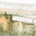 litho261 chateau-langoiran-300gr 32x20b3 web
