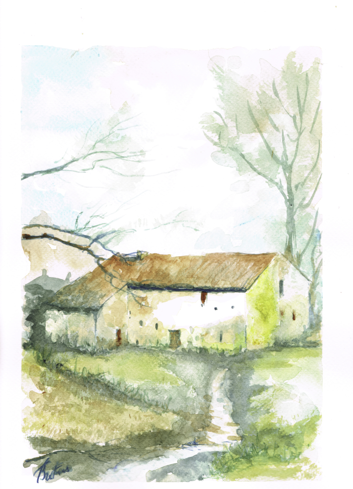 MDMayne CanalEvacuationBretones18x24cm light