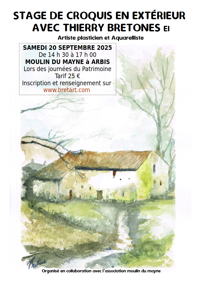 StageMoulinDuMayne20septembre2025BretonesT EI
