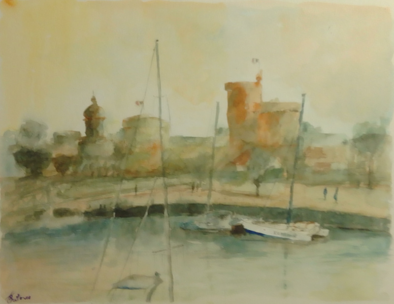 LaRochelle241124 24x32 400gr web