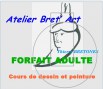 Cours et Formations