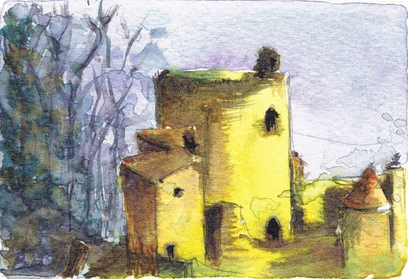 chateau-haut-langoiran_15x10,5cm_montval300g