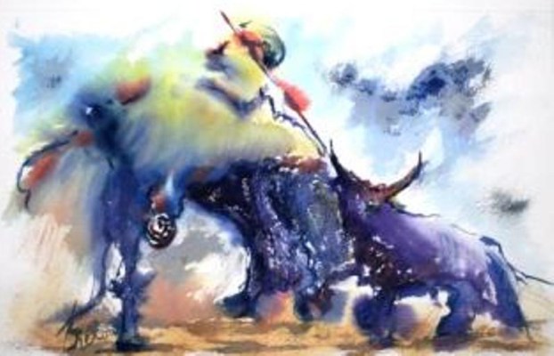 litho003-evitement_web65x75